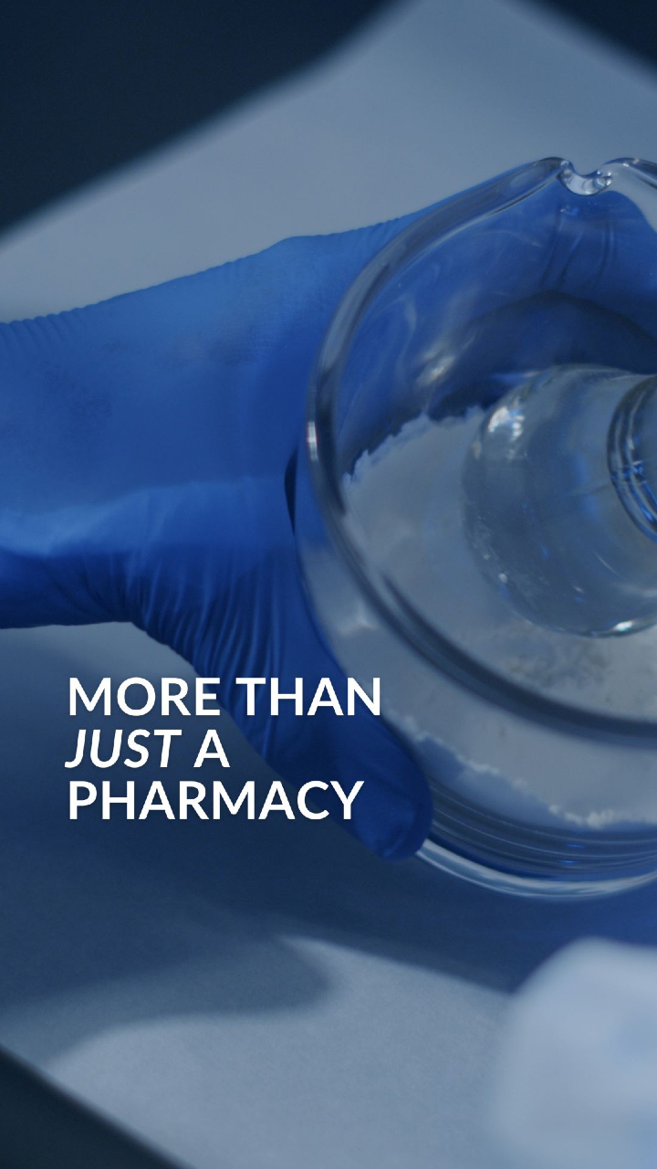 tirzepatide compounding pharmacy near dayton oh The Compounding Lab Compounding Pharmacy - Home