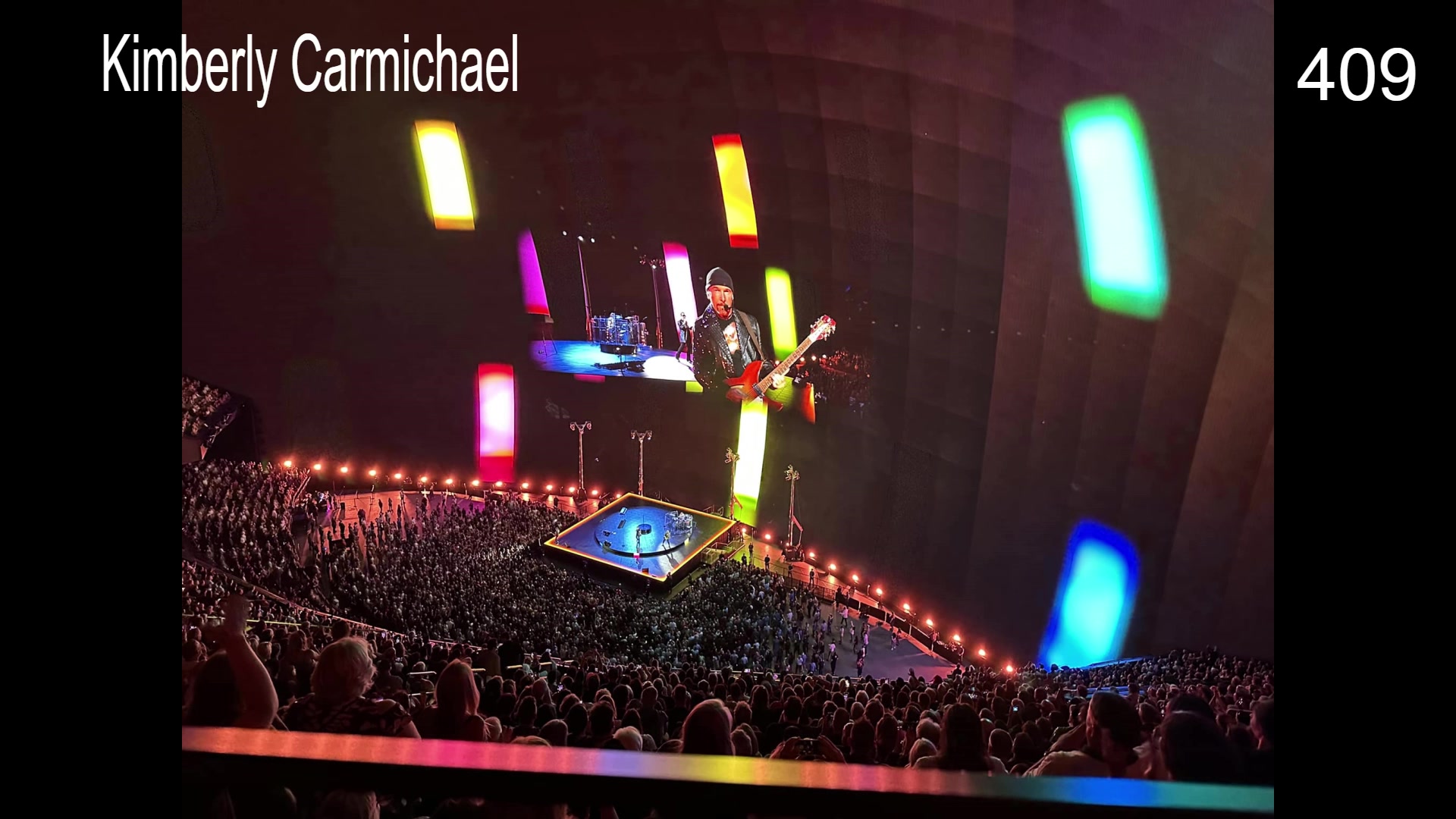 The Sphere Fan Club | I found this website that has an interactive ...