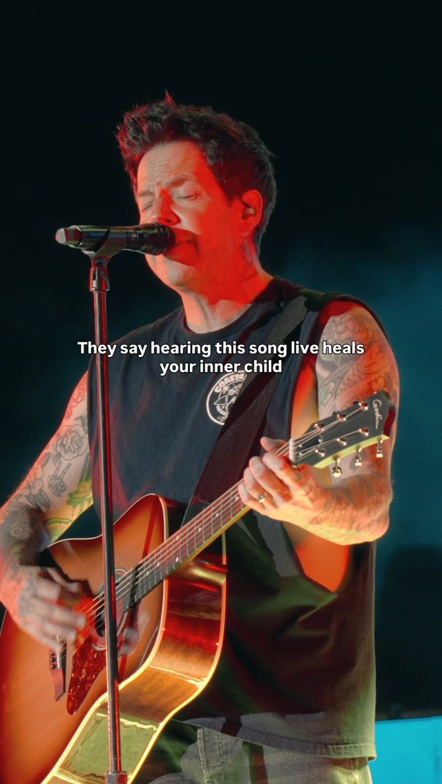 Simple Plan (@simpleplan) • Facebook