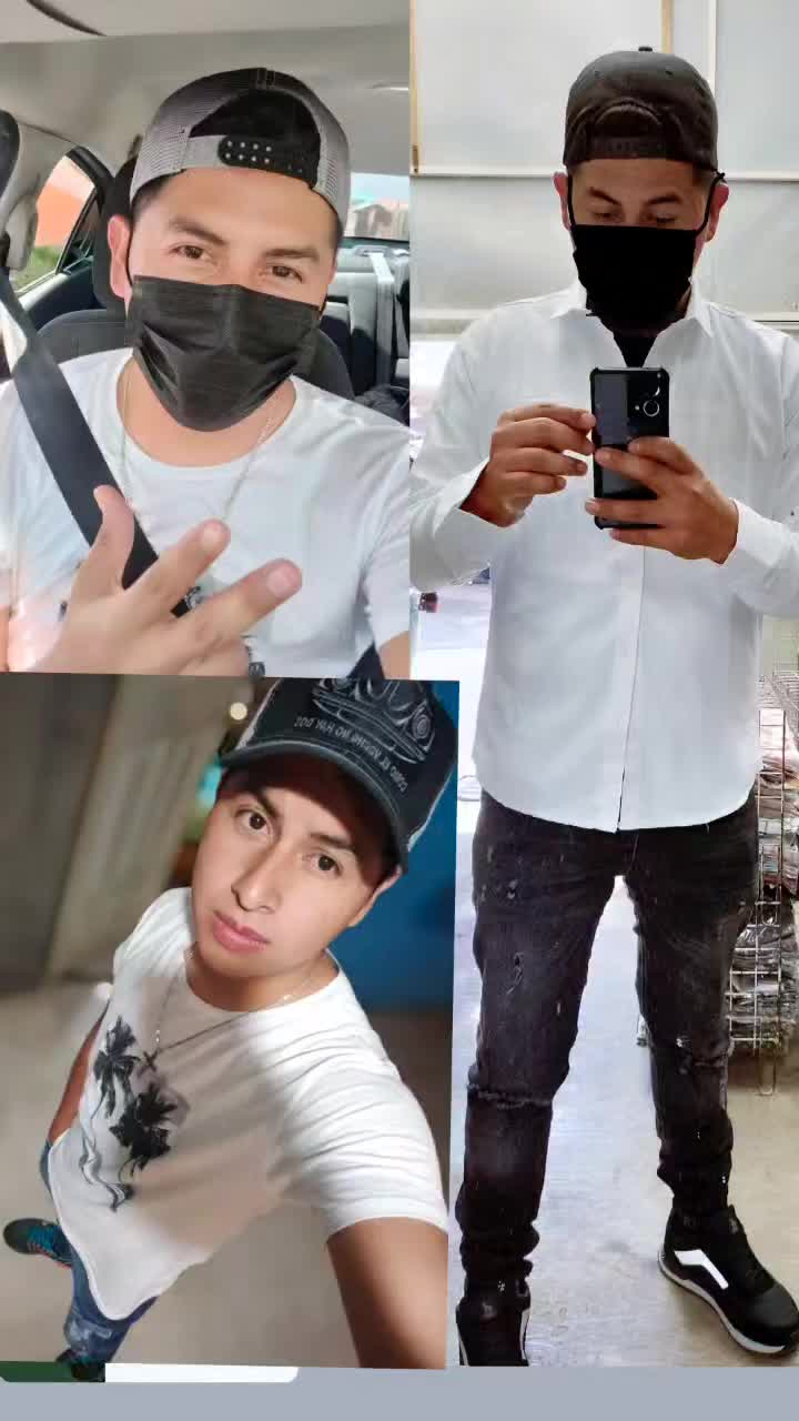 Efren Romero