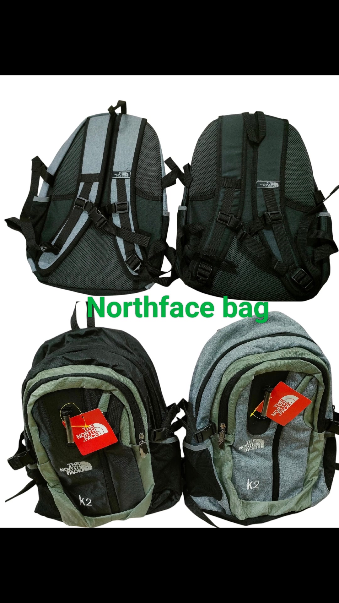 north face backpacks white and black The Recon Backpack Print label Disney Loungefly Pixar WALL-E Motif Color:Navy Whether youre heading to
