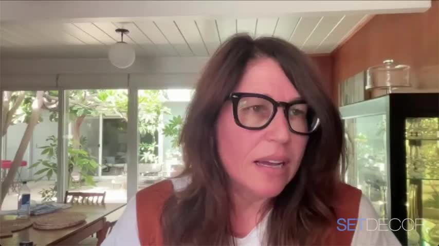 #disney #mcu... - Set Decorators Society of America (SDSA) | Facebook