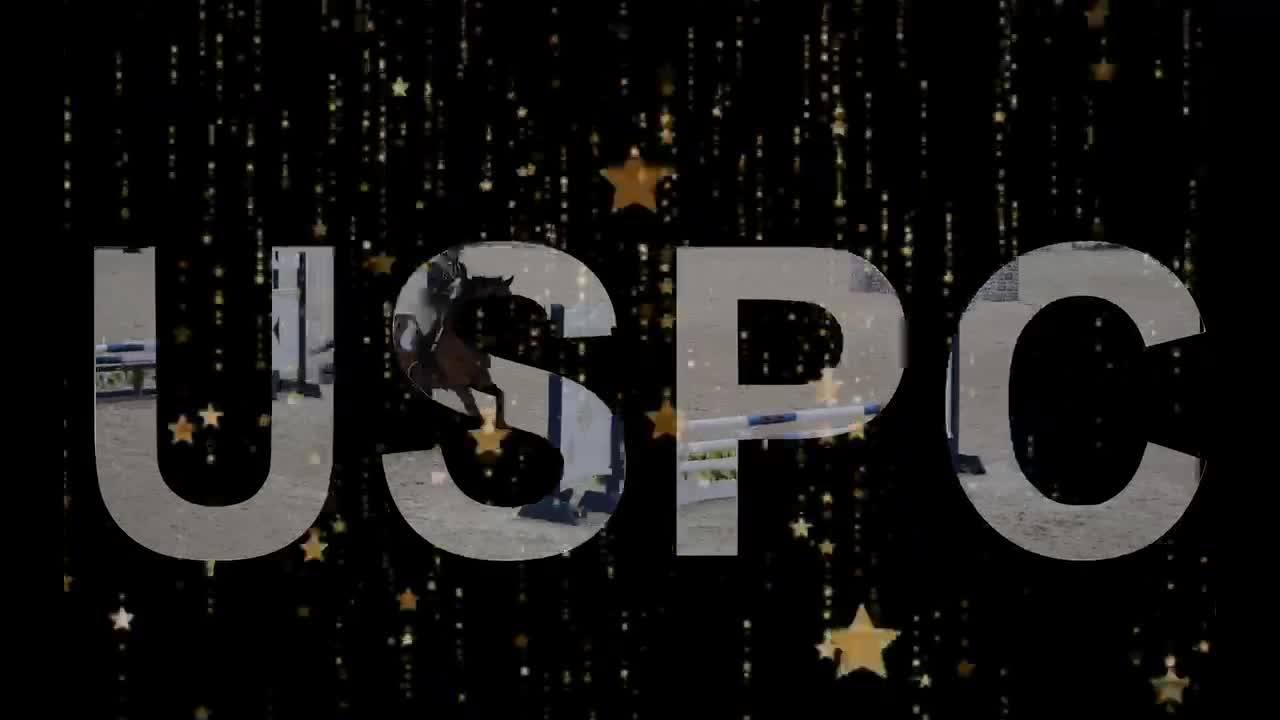 USPC National Youth Board - Home | Facebook