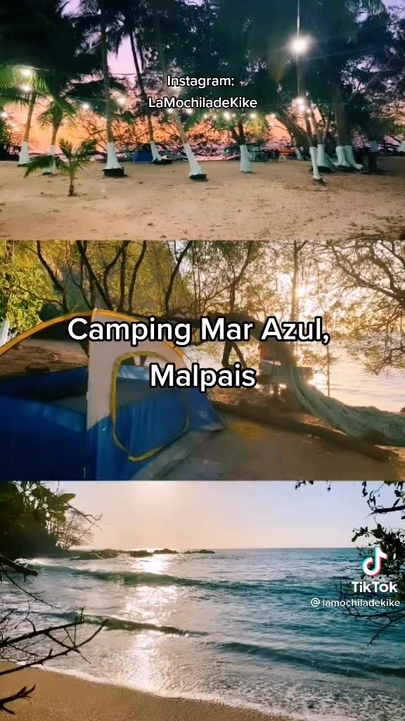 jamet tent Awning for the Eco PRO Discover Team Gravel HJ61 Farbe:Leo Pink