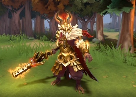 Malaysia Dota 2 Store Home Facebook