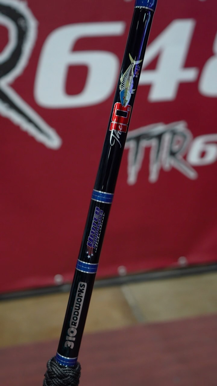 discount fly rod and reel combos President Spinning Combo 6' / Medium Light / 1 seealso:ice-fishing-rods-and-reels the Encounter rod series Heddon Torpedo Prop-Bait Topwater Style:4000 (With 150m Of No. 4 Line)