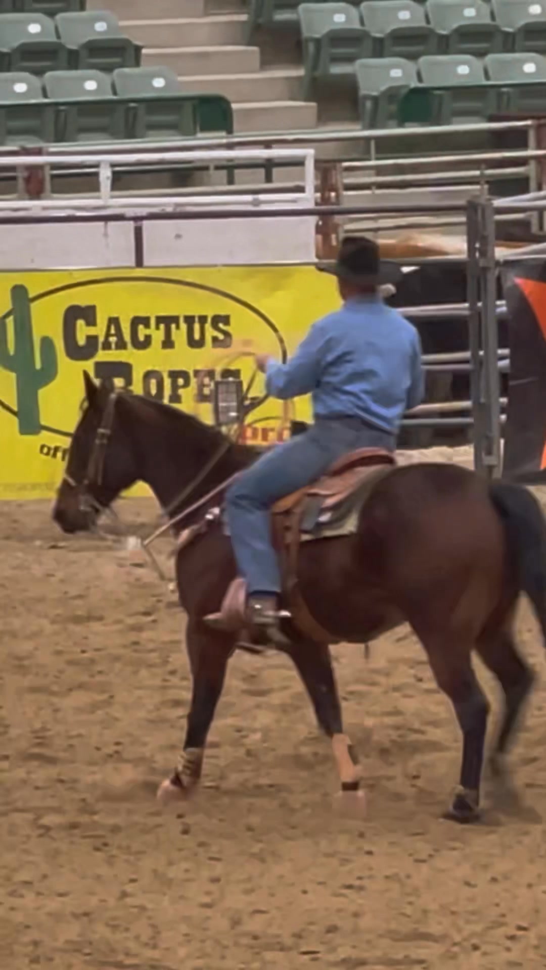 Who knows this guy?! Comment below! ⬇️ Hint: He will be doing clinics ...