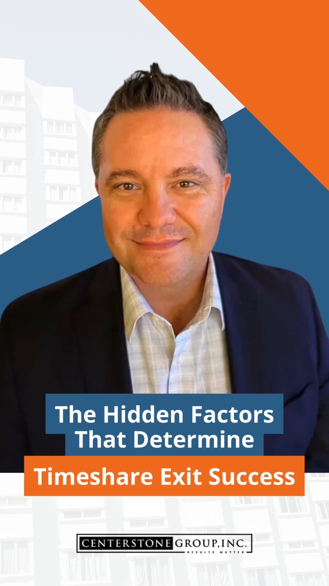 Struggling with timeshare troubles? You're not alone! In this ...