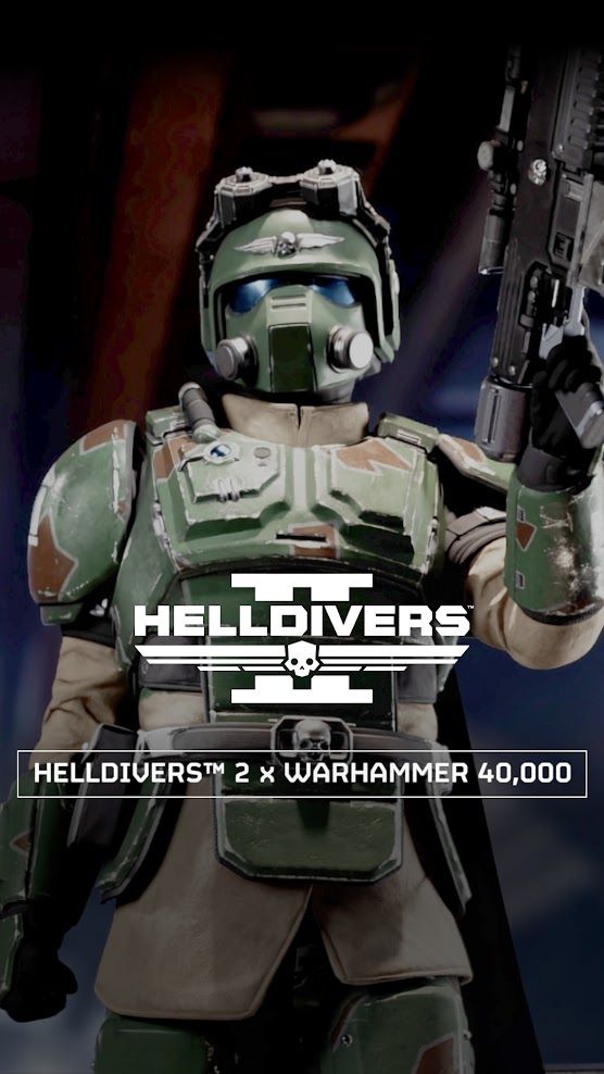 Mechanicus その他 Killzone Warhammer Sector