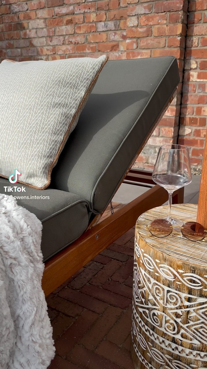 Owens Interiors | Culcheth
