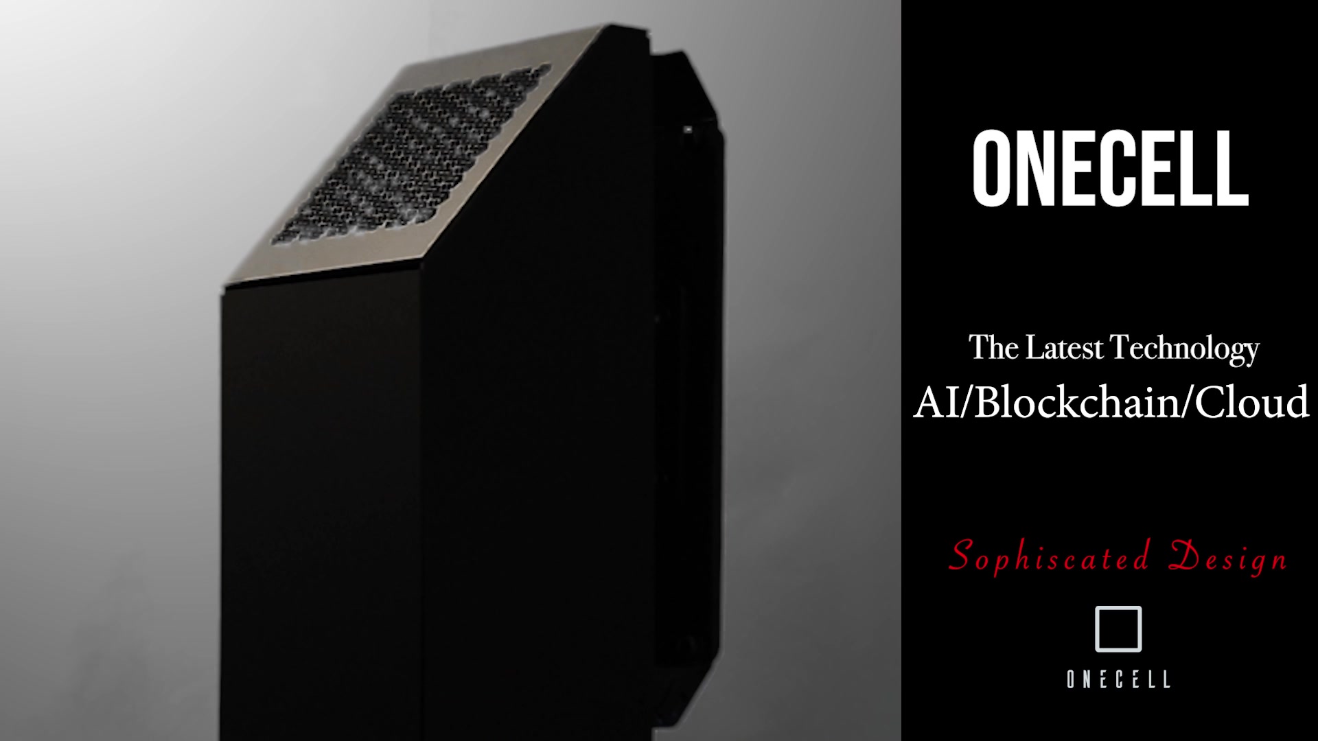 Introducing USEYA's new product, 