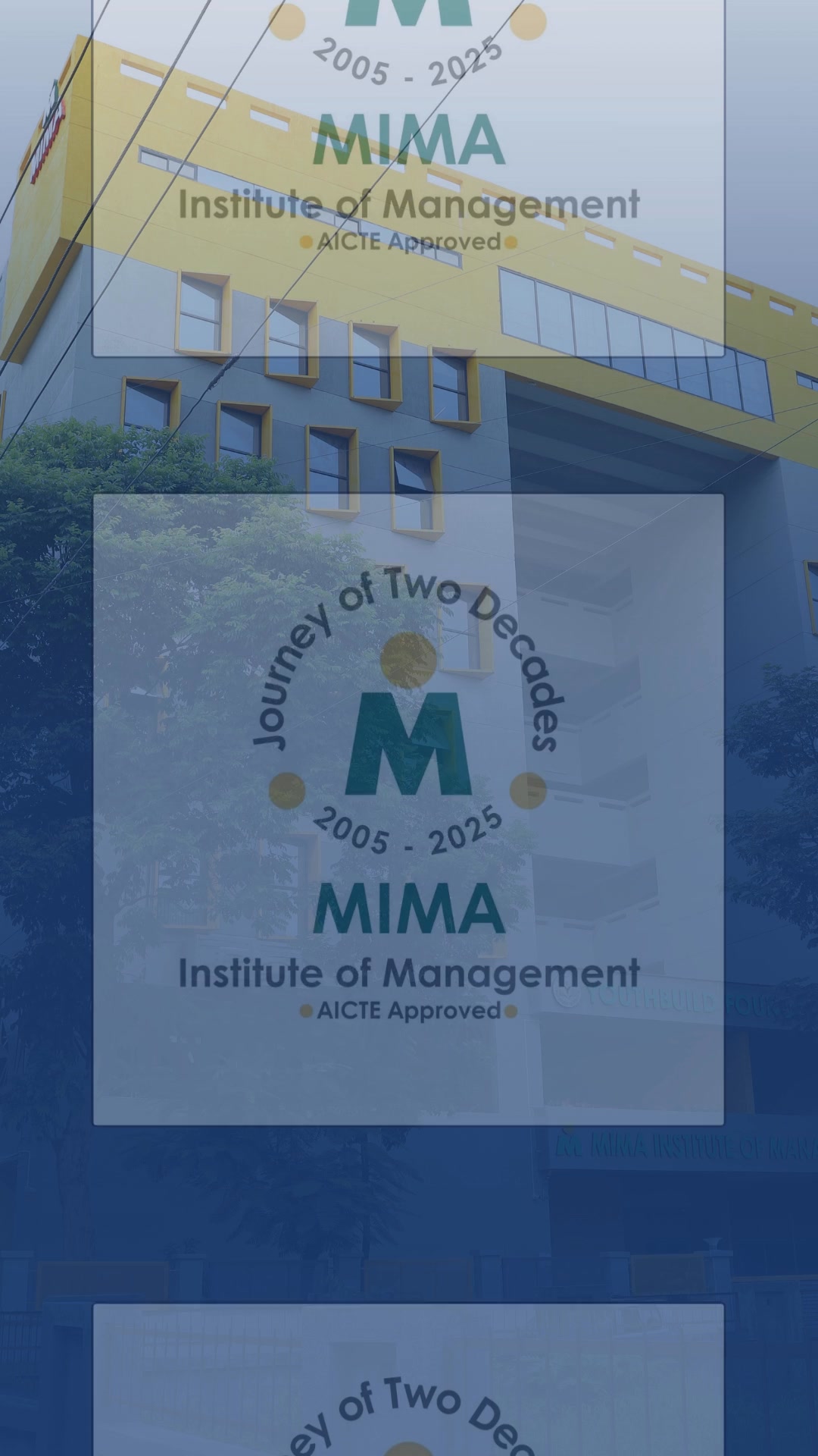 Mitcon Pharmaceutical Management | Pune