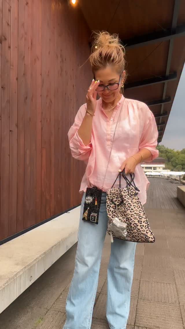 NINA BAGS | Singapore Singapore