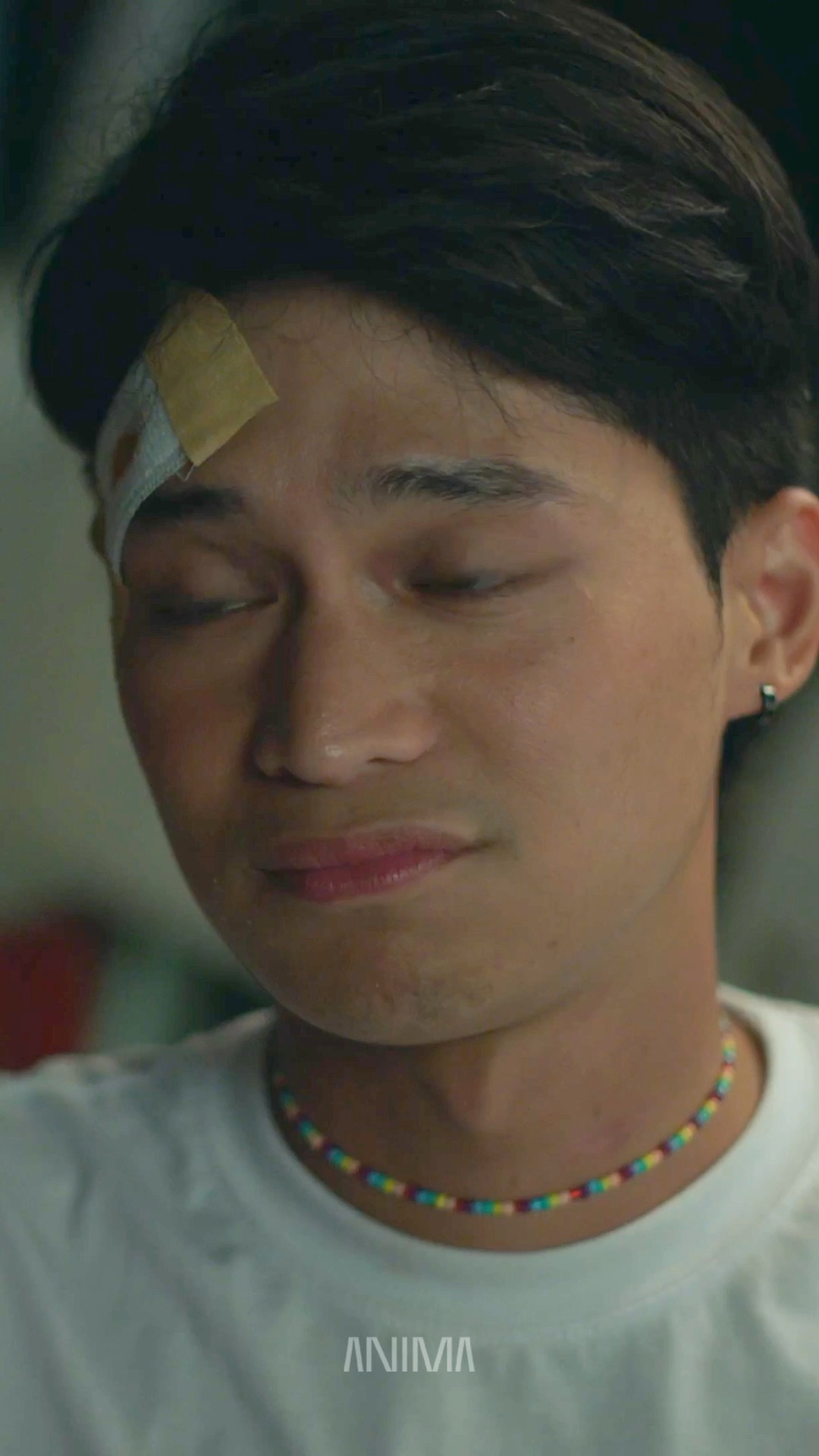 Here’s the official trailer of “Marupok AF (Where Is The Lie?)” — a ...