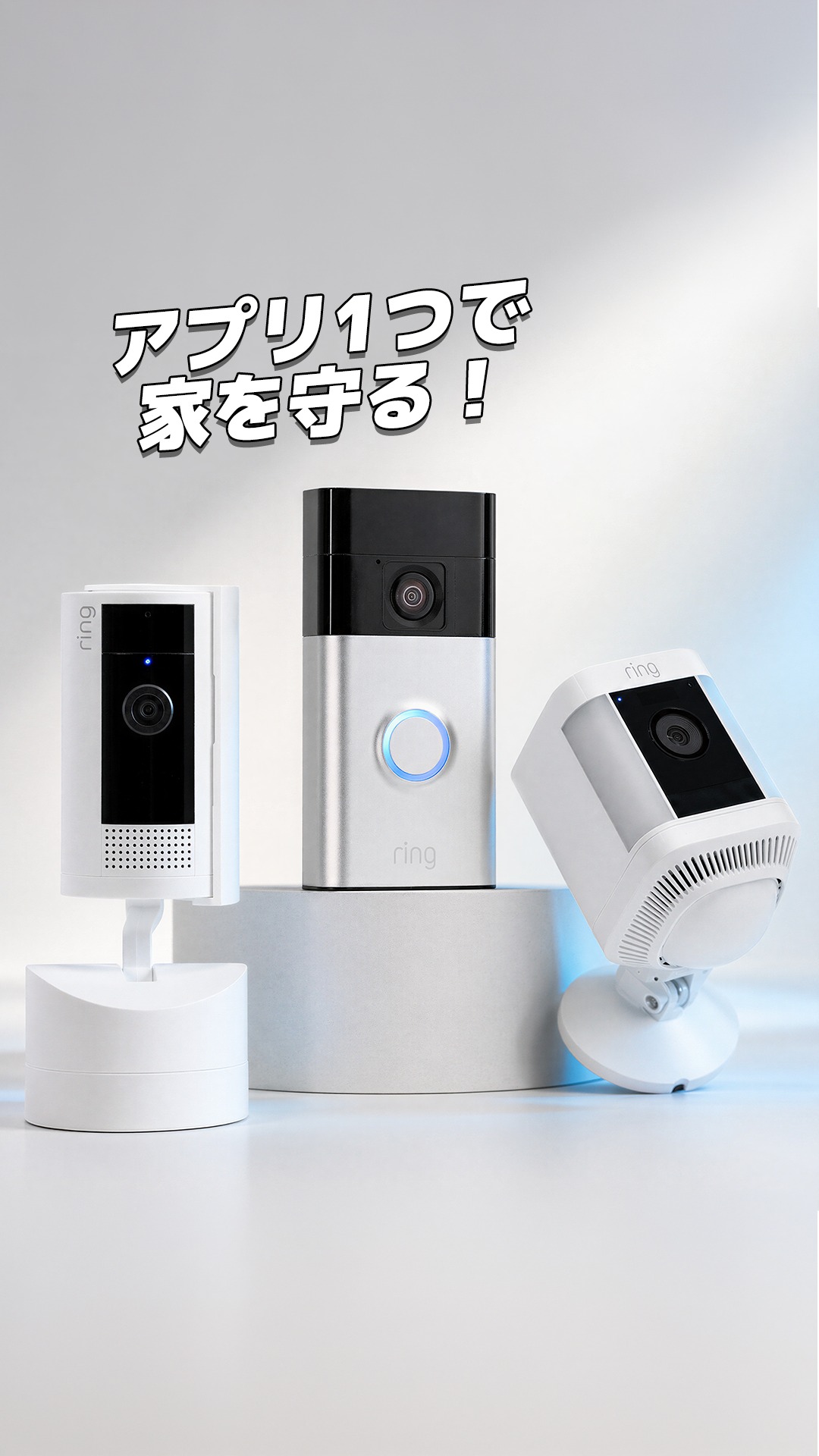 【週末値下げ】シャンパンゴールド❤届いたらすぐ使える❤WEBカメラ❤テンキー ヨドバシカメラ yodobashi.com added a new - ヨドバシカメラ