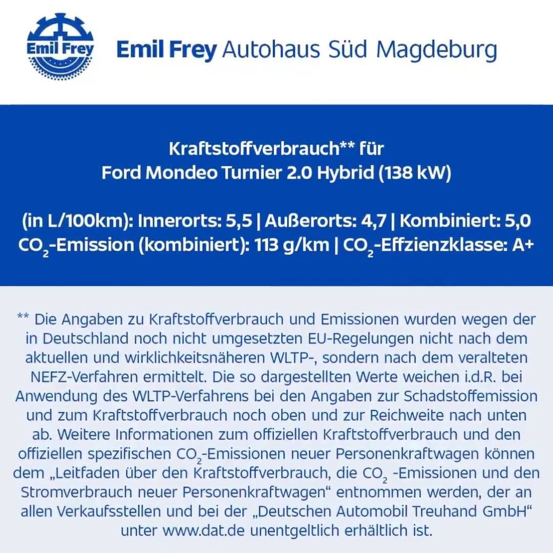 Sitemapcdatahttpswwwkedriinfoautoland Magdeburg Angebotenull