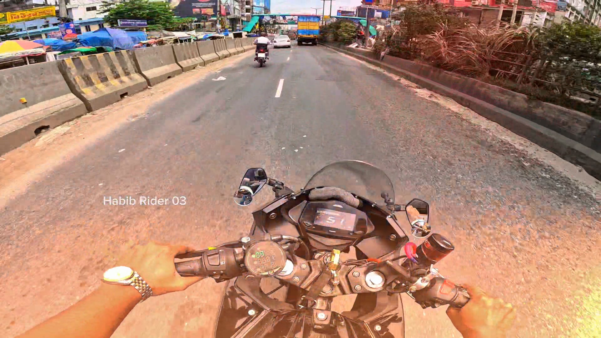 বাইক মড করতে কত টাকা গেছে???🚀🏍️😁 #habibrider03 | Habib Rider 03 | Facebook