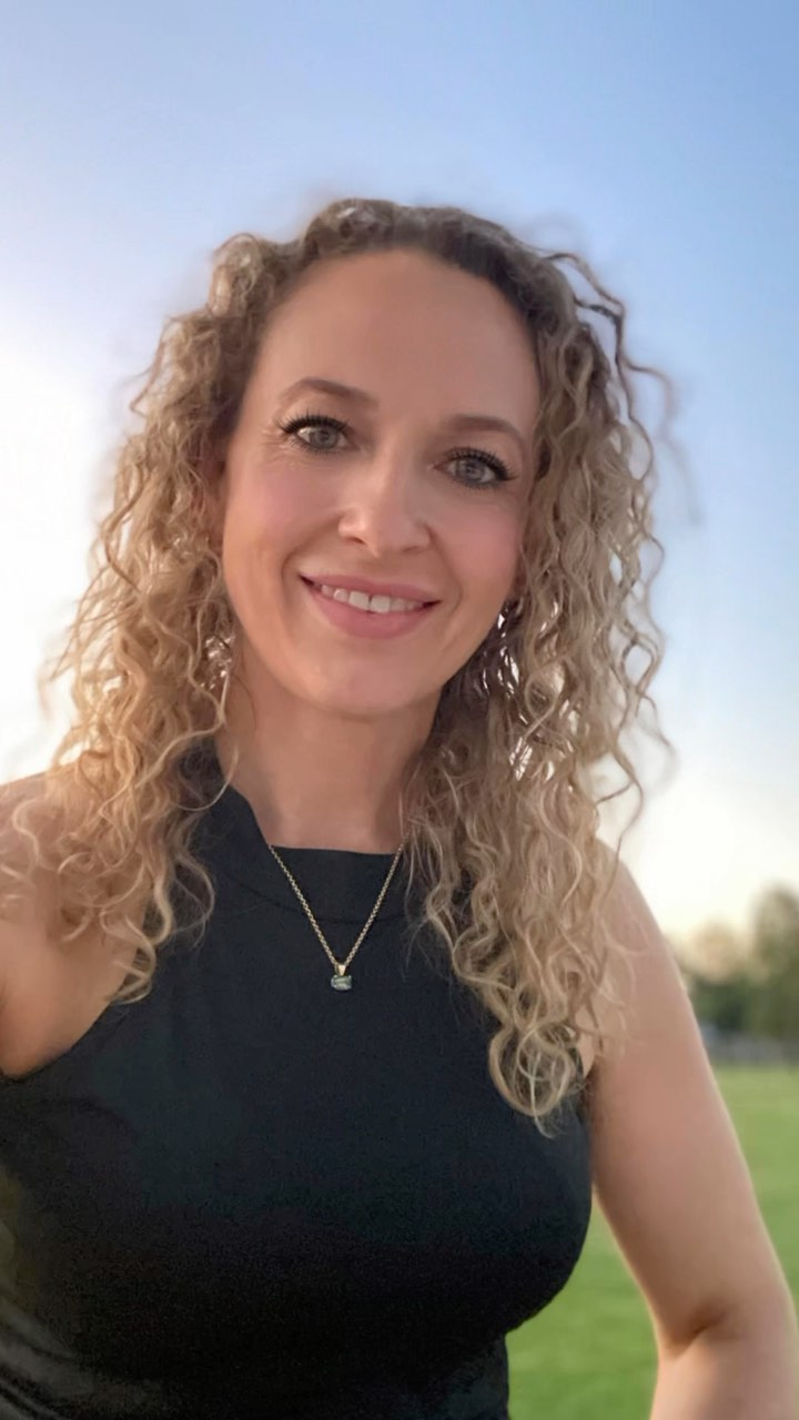Julie Bryan