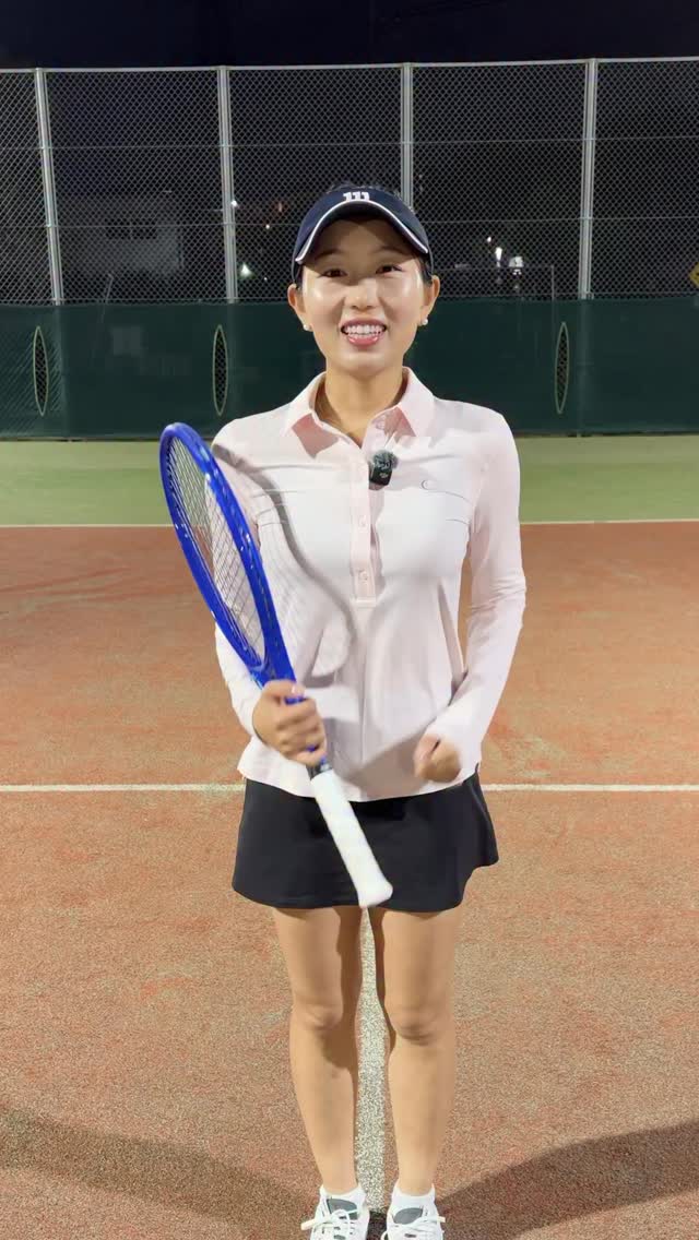 馬場早莉 B LYNC Tennis (@100076169796980) - About | Facebook
