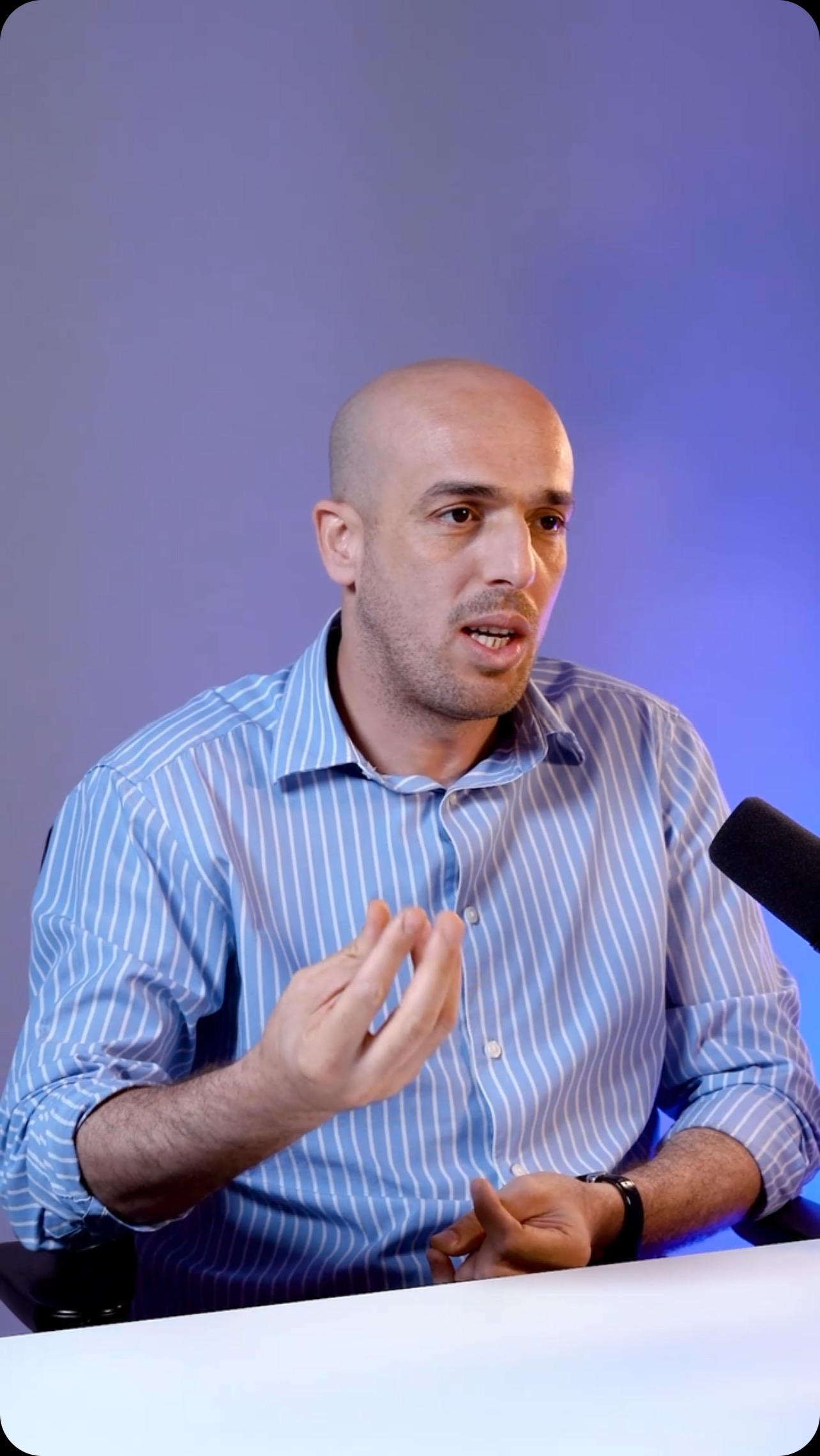 Ali Radi | Doha