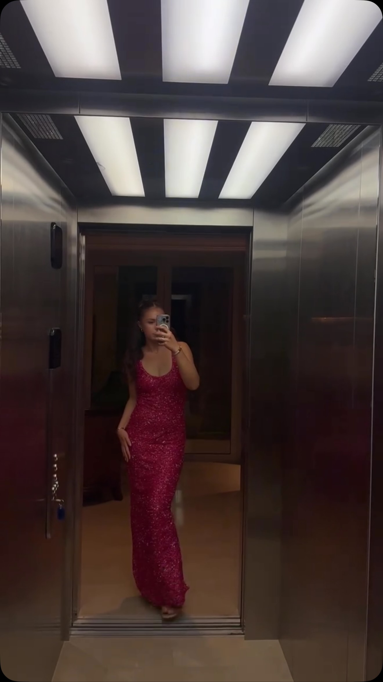 janhvi maxi dress in hot pink A formal favourite! 🩷, The NBD Sequin || HIRE: $120 || Sizes XS (6) S (8) M (10), — TRY ONS, Currently just offering take home try ons for clients in SA. DM us for more info. curvy sewing