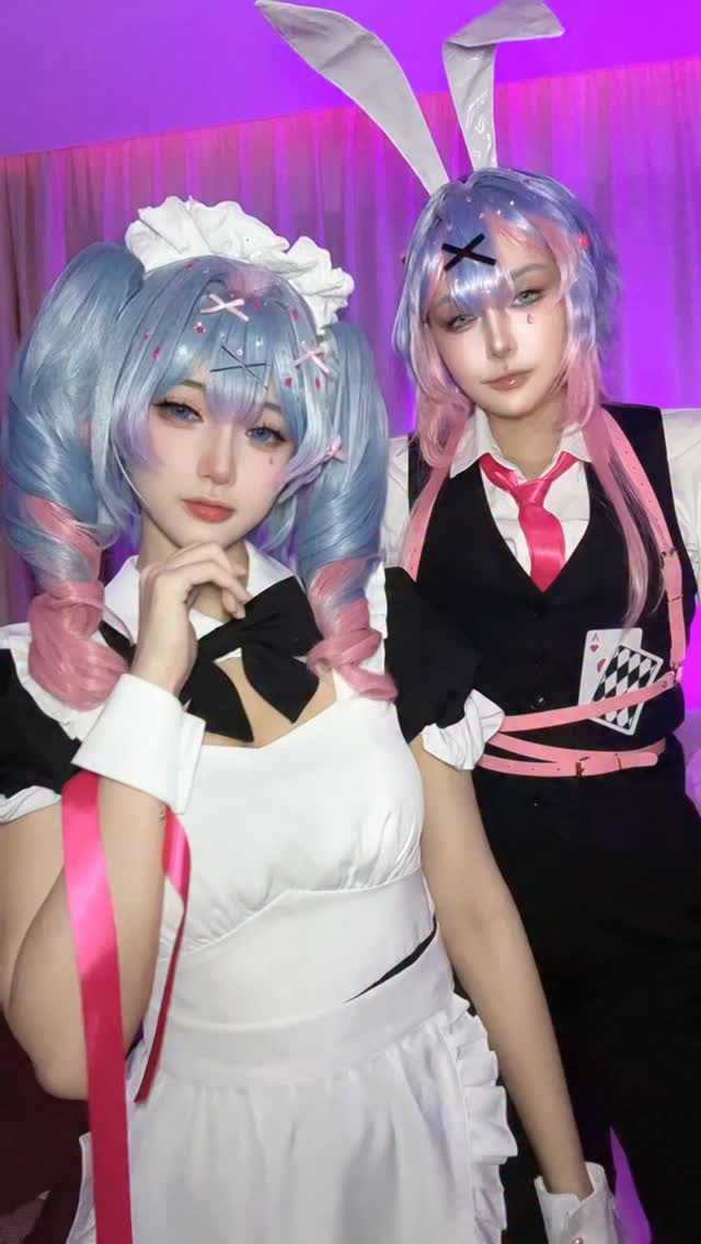 ruirui様 Ruri琉璃 (@xxruriii) • Facebook