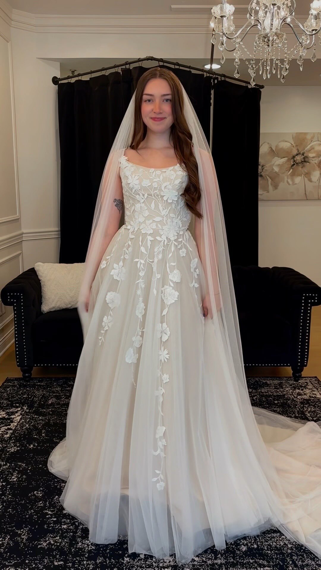 where to buy amsale bridesmaid dresses Dress Arabella GB291A Ivory producttype-dress Infinity Dress Rust Coloured shoulder spaghetti strap dress Colour:Turquoise