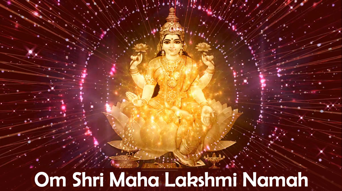 om-shri-maha-lakshmi-namah-lakshmi-mantra