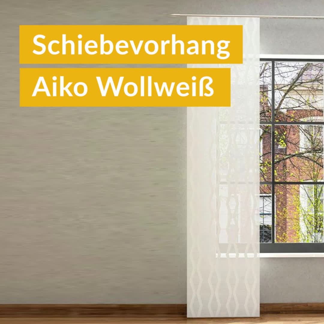 lenkertasche design Multifunktionale & Trinkflaschenhalter – ROCKBROS-DE Farben:Schwarz Active Era™ 150 Premium BagTyp:Lenkertasche robust und vielseitig