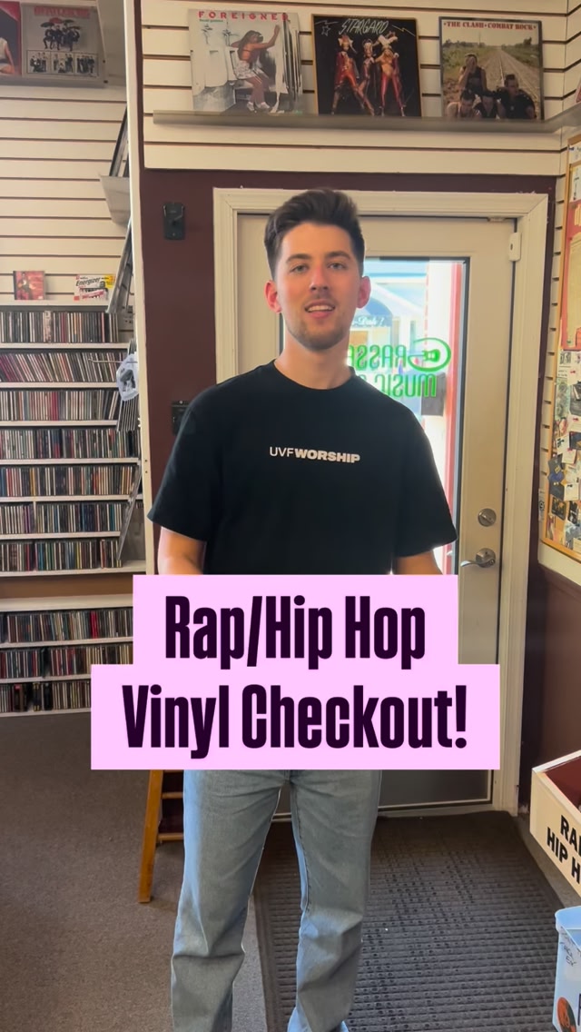 GrassRoots Music Store | Ocean City NJ