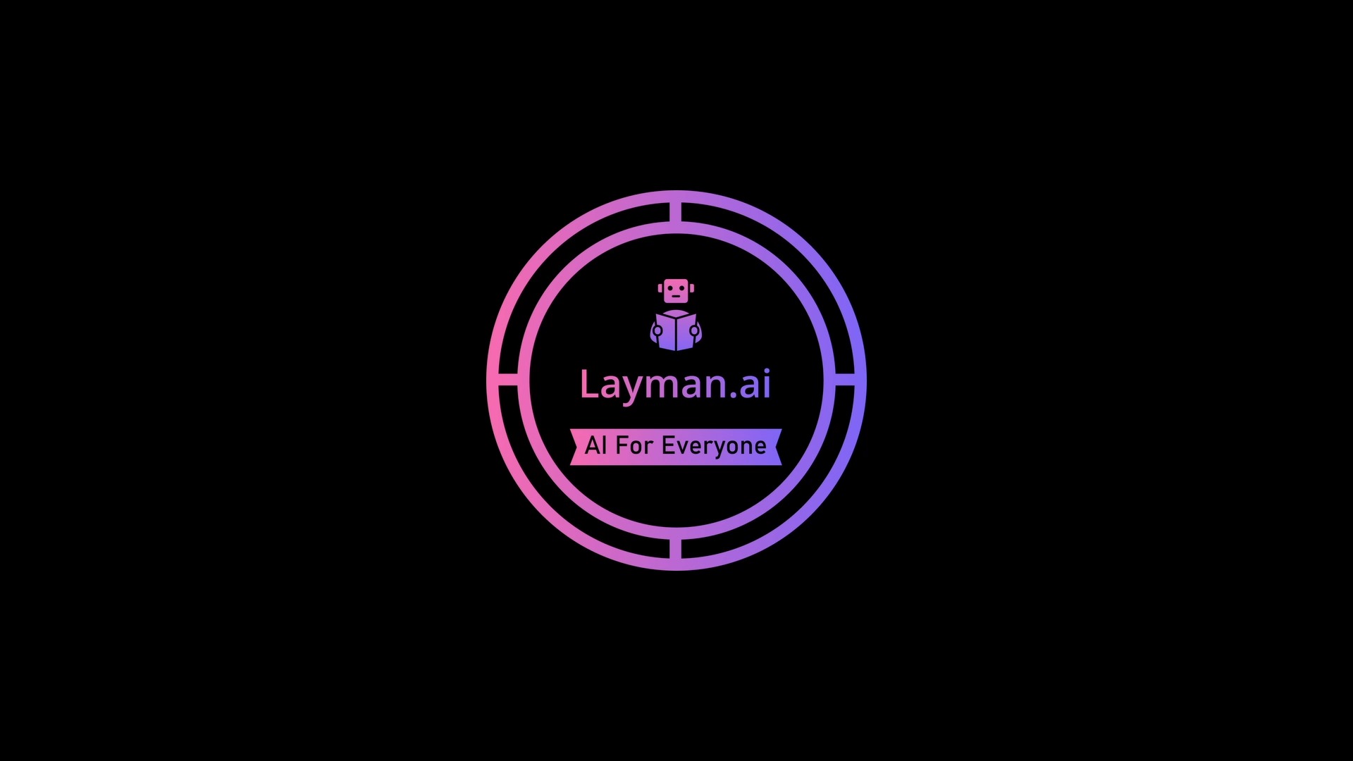 Today, we’re officially launching Nepal’s First AI Consultancy — Layman ...