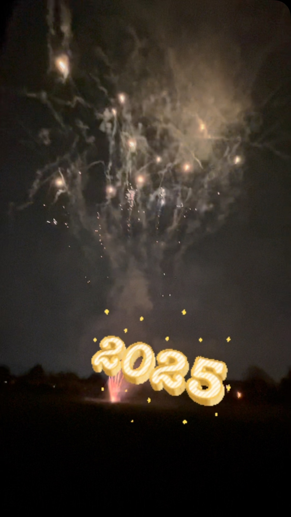 Raven Fireworks | Ashby de la Zouch