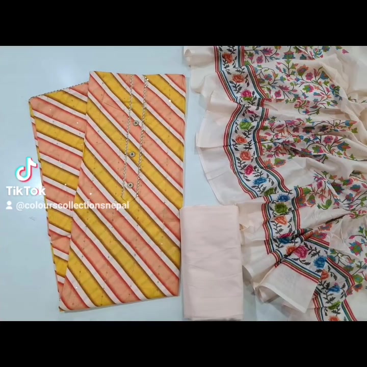 CHOITHRAM ( NIPANIA ) HALF PANT