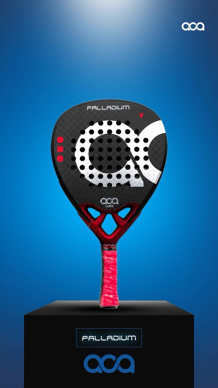 Aca Padel