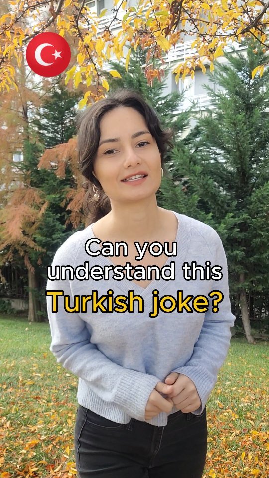 Follow for more Turkish 🎉 #learn #language #practice #turkiye #türkiye ...