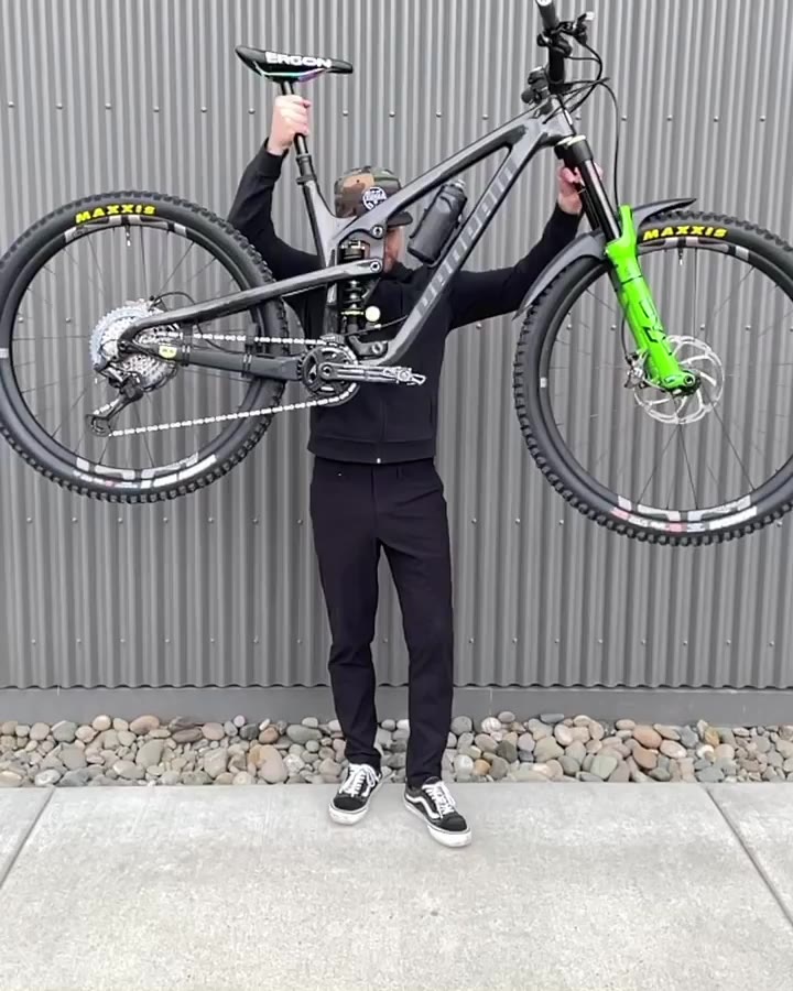 hervis schlafsack Bienen mitwachsend Bike model:Cervelo P5X Danelectro Fish & Chips purpose-office-use