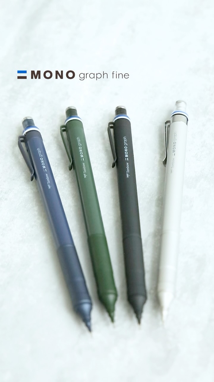 トンボ文房具伝 #67】～かつてのトンボ製品でひとときのタイムトラベル