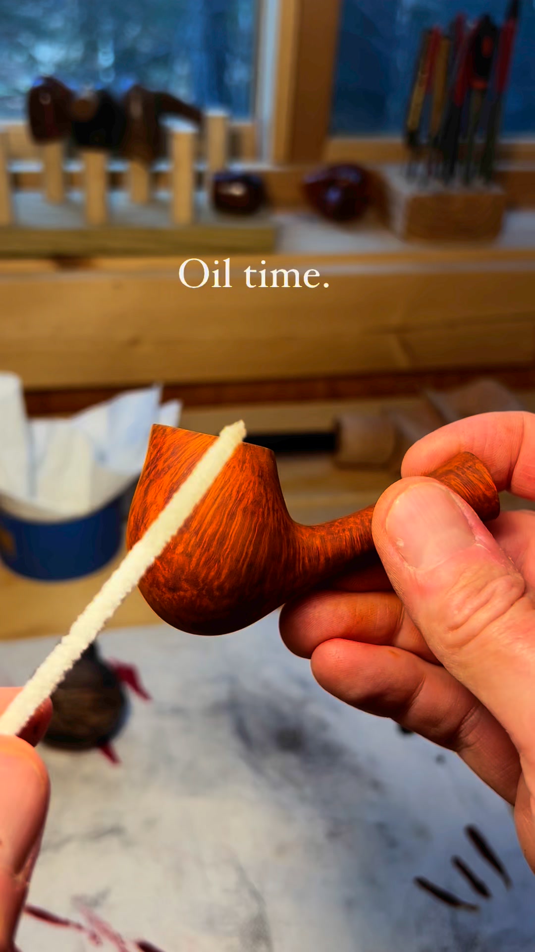 Edwin Pipes on Reels | Facebook