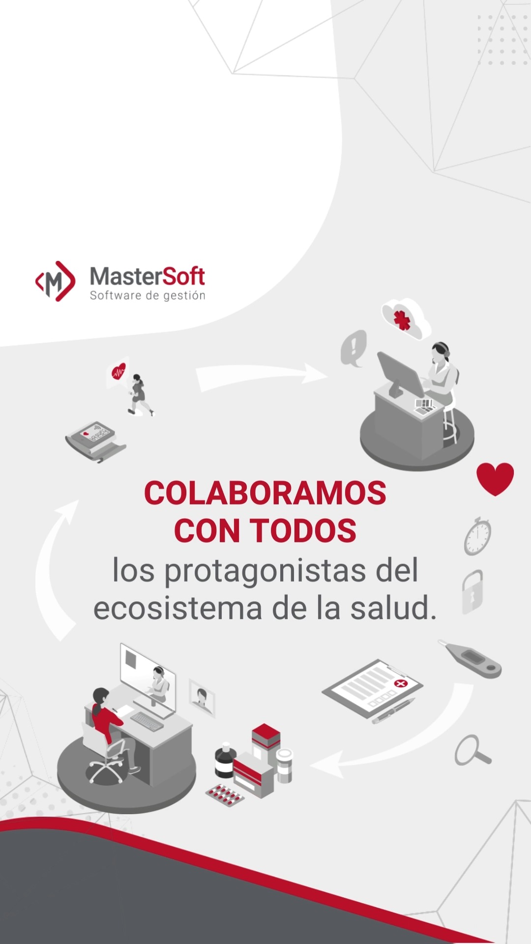 MasterSoft