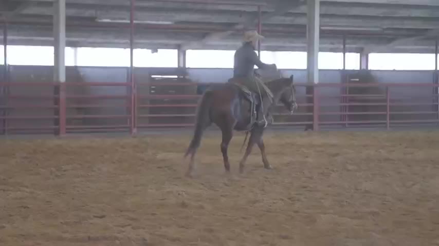 Mendota Ranch