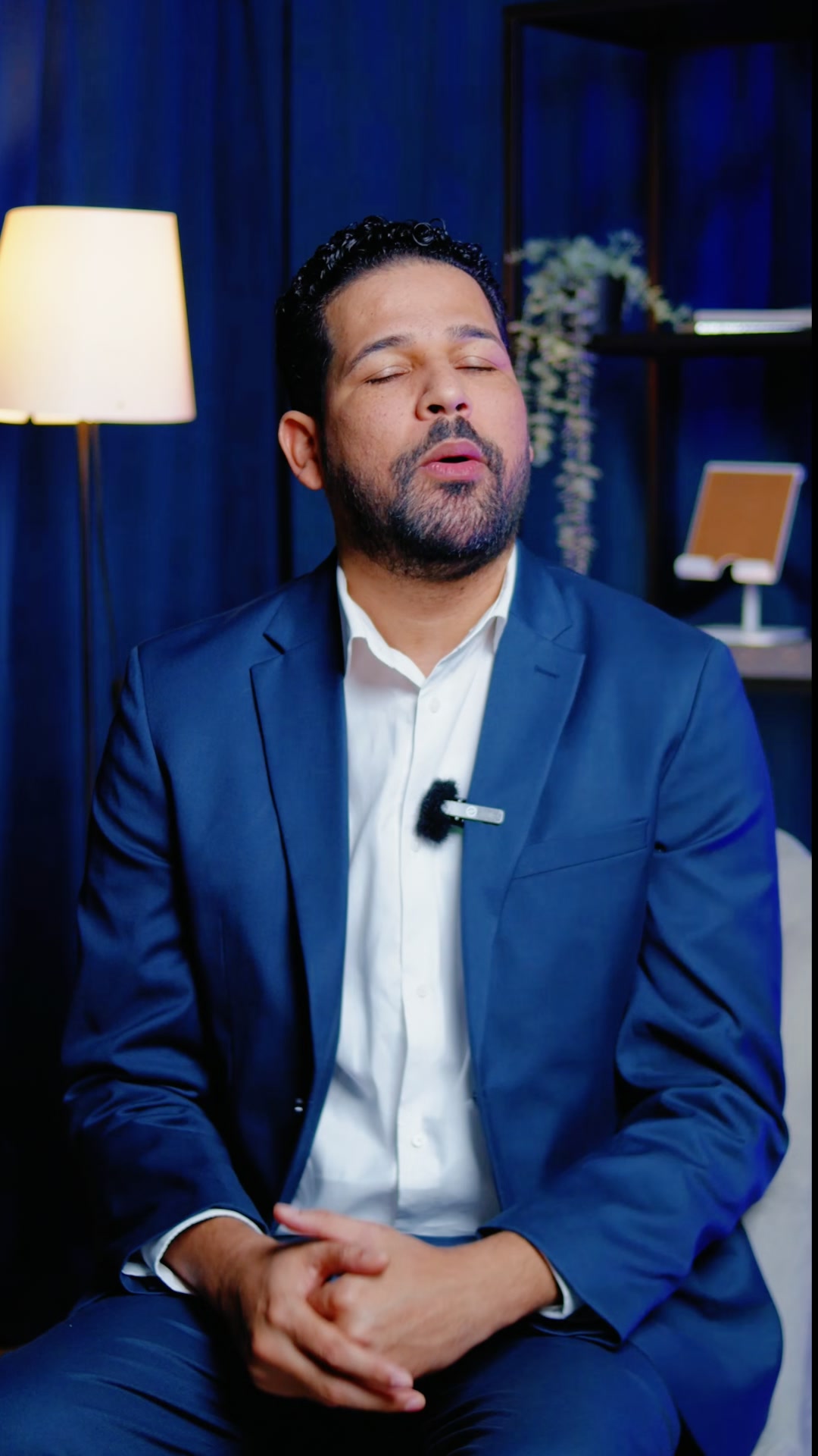 Dr. Rabassa Fernandez | Santo Domingo