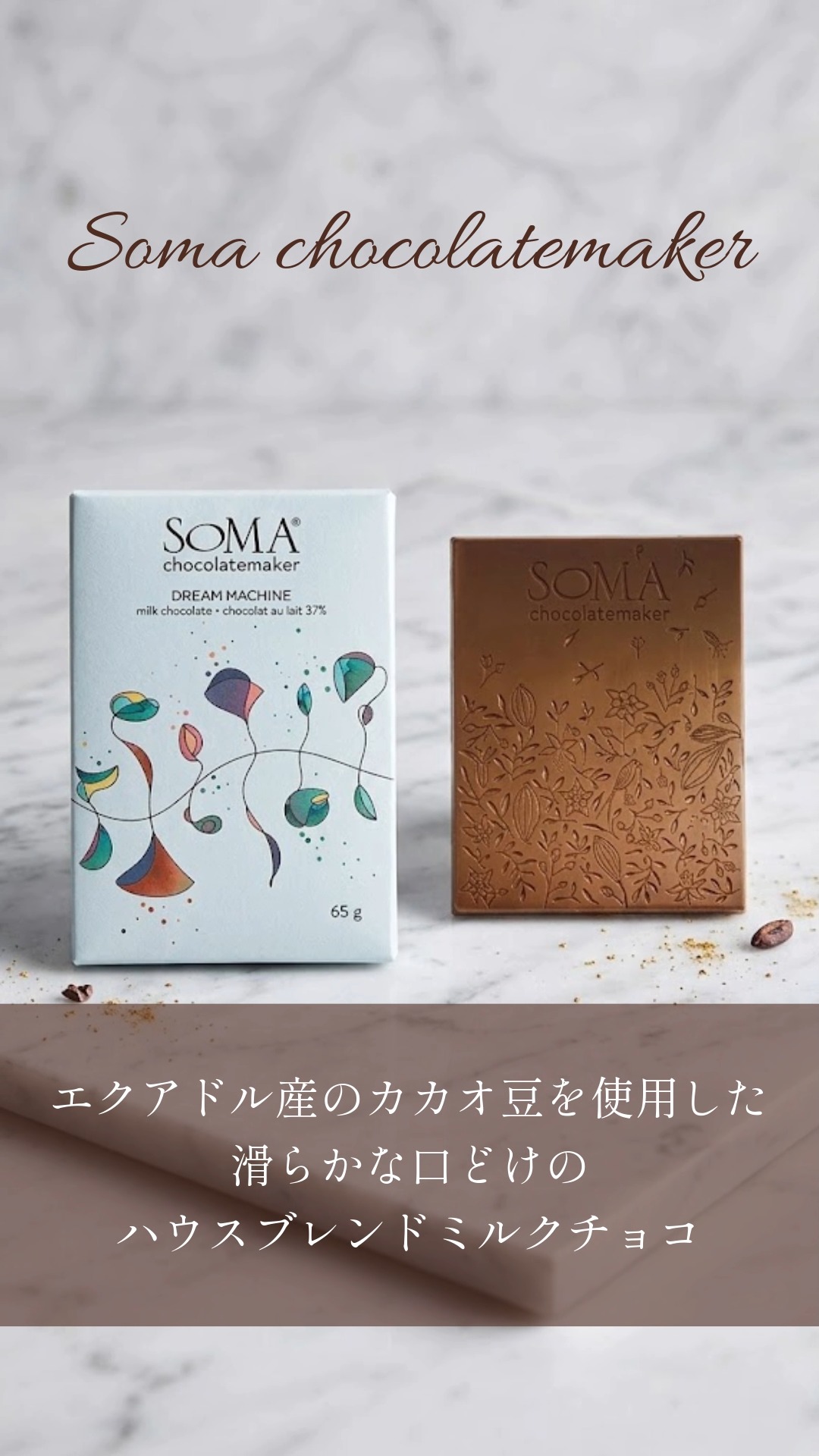 超貴重なカカオの生種 栽培用 20粒セット 苗木・植木 ち*ろ様 超貴重なカカオの生種 栽培用 20