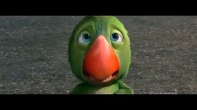 Nooropedia New Animation Movie In Hindi 2020 The Lion King 2 Full Movie In Hindi Facebook