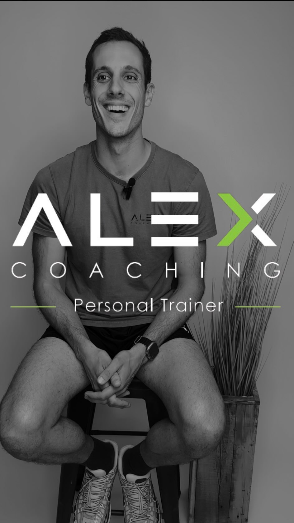 Alex Coaching | Biguglia