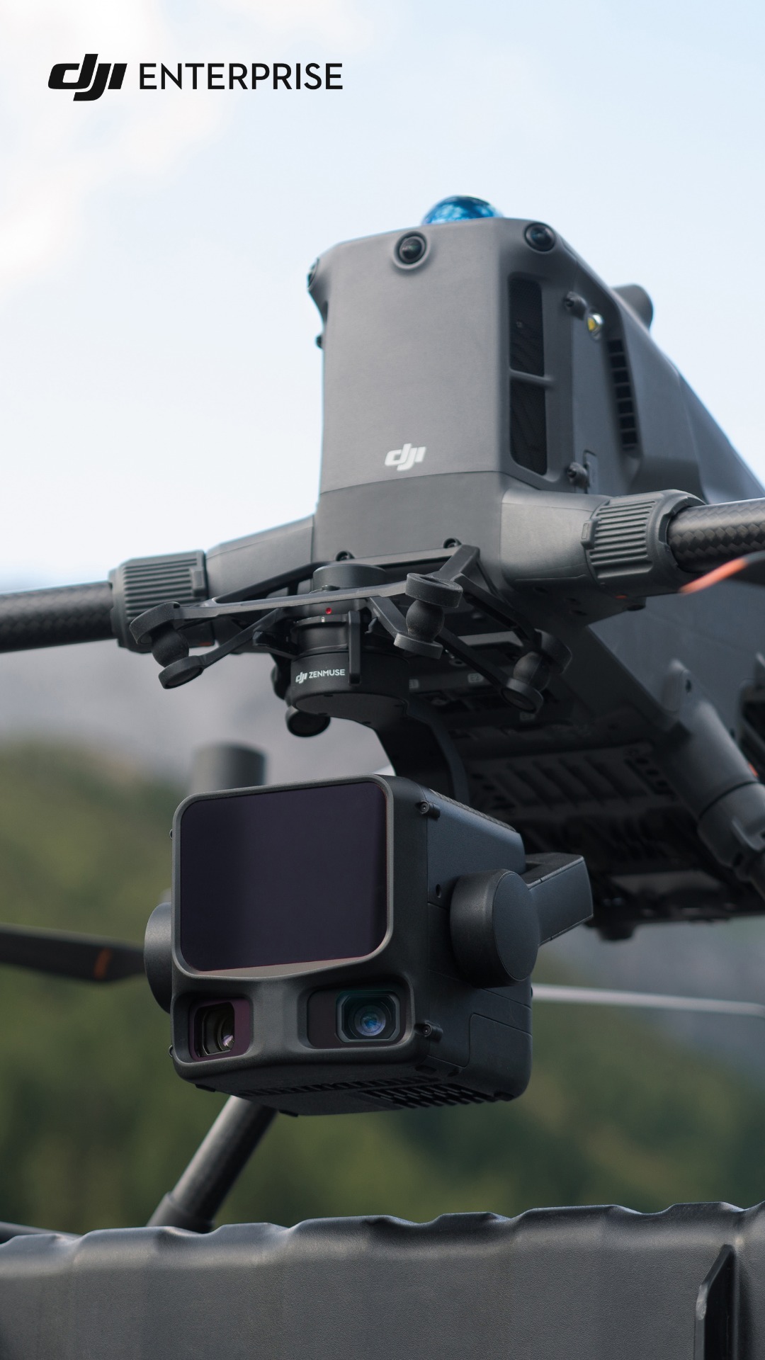 DJI Zenmuse L3 vs L2: which LiDAR system performs better? In dense ...