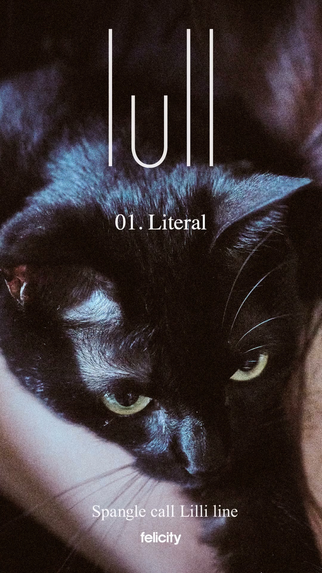 Spangle call Lilli line [official] (@scllofficial) • Facebook