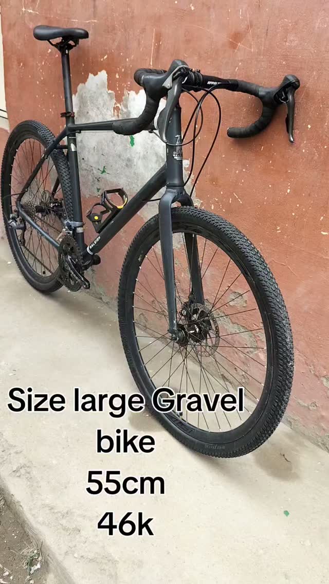 aest magnesium pedale DMR V12 Pedal Grösse:L= 21-22.5 cm Bh Electric mountain bikes Year_2015_Make_Chrysler_Model_300_Engine_5.7L Gas