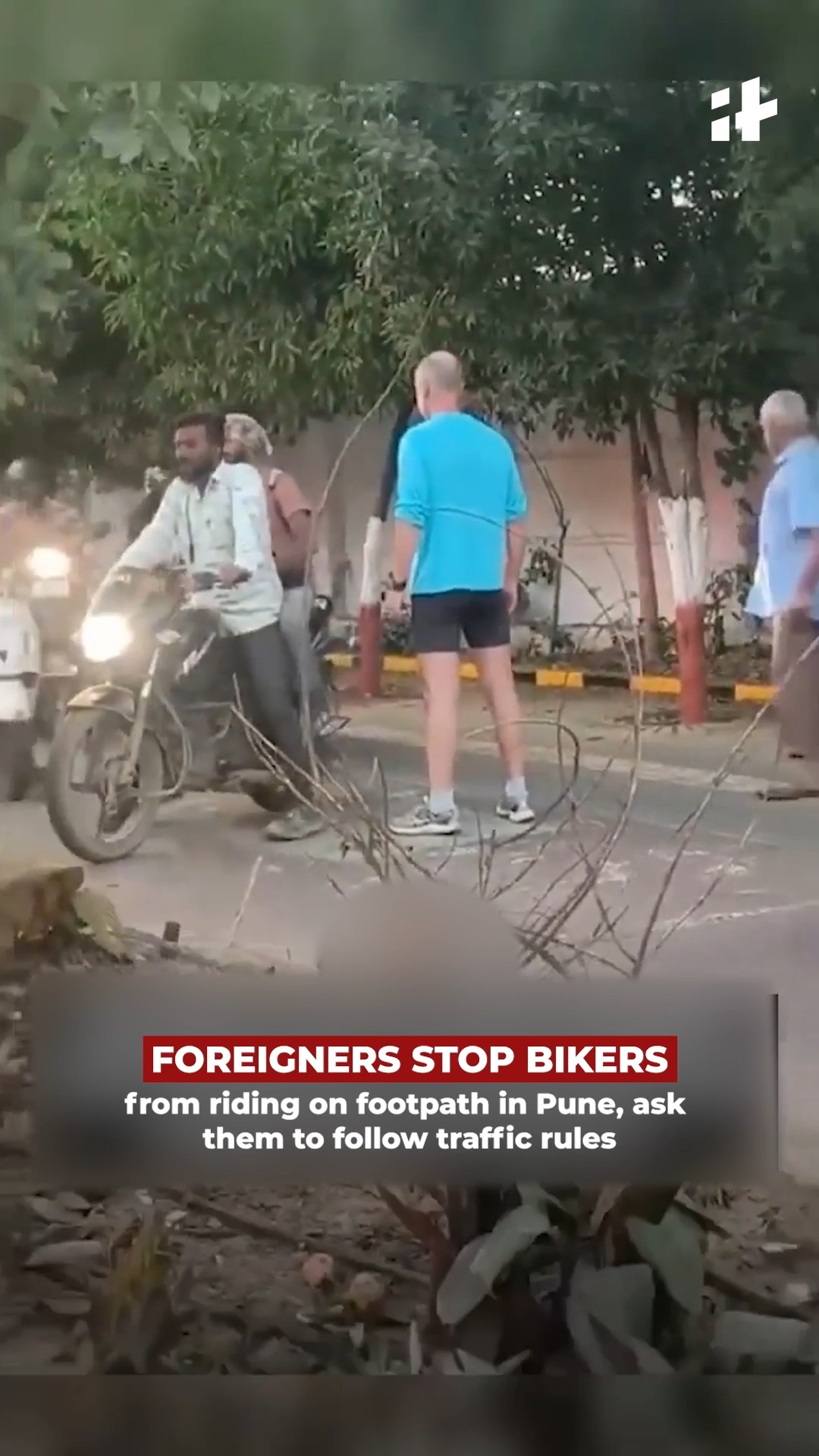 Indiatimes - Gen Z is apparently retiring “Karen” and promoting ...