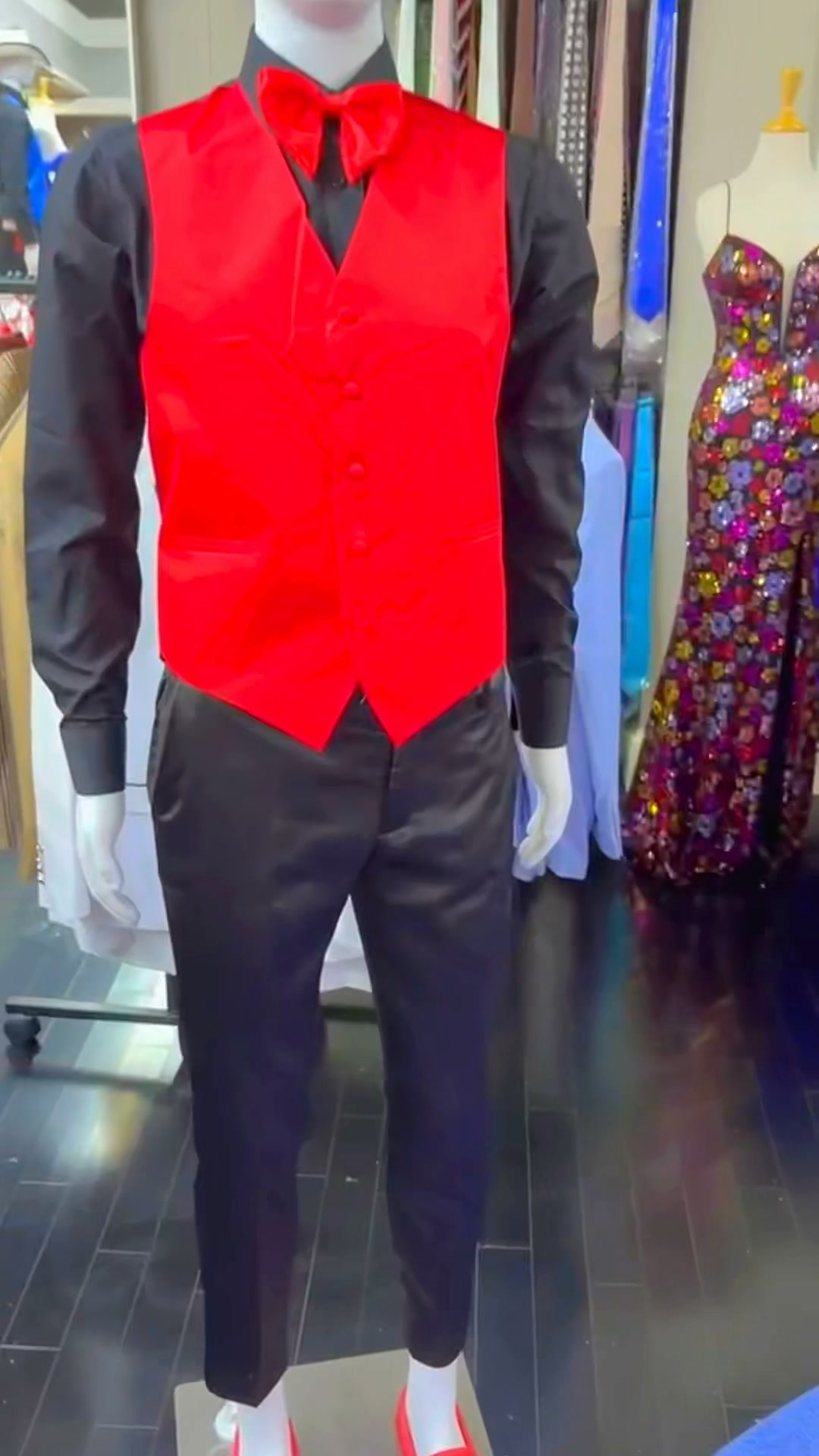 formal dress shop near me for men 🔥 M&K — 9 LOCATIONS TO SERVE YOU! 🔥 Find the M&K location closest to you! 📍 📍 Philadelphia / New Jersey 400 Rt. 38, Unit 1325, Moorestown, NJ 08057 📍 Memphis, TN 2671 S Perkins Rd, Memphis, TN 38118 📍 best formal dress combination for male