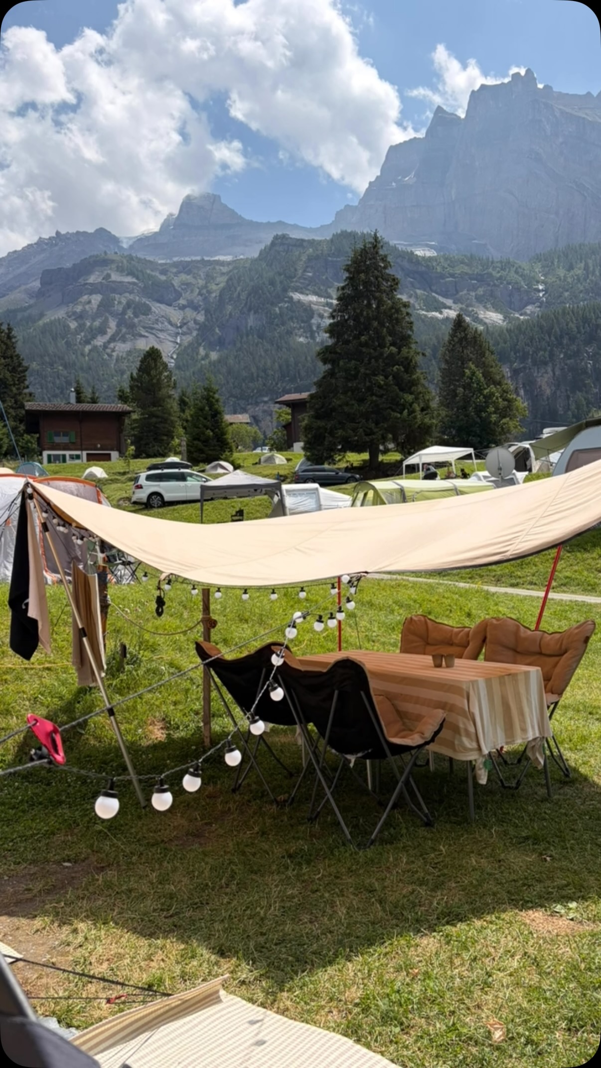 print tents 10x10 Custom Canopy Tent w/ Table Cover + Back & Side Walls A unique topper attachment Camping am Allerstrand | Skate Gloves Choose your model:VAM Pro Linear Motor